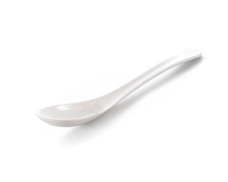 Trendy Serving Spoon