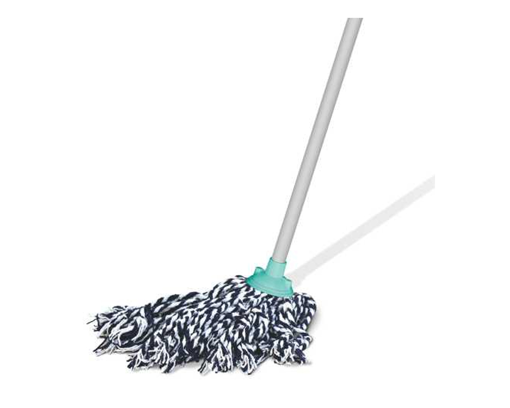 Eco Deck Mop Cotton
