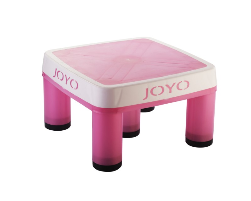 বেটার হোম TUFF পটলা