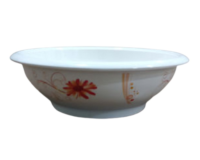 Casserole 10" (Heavy)