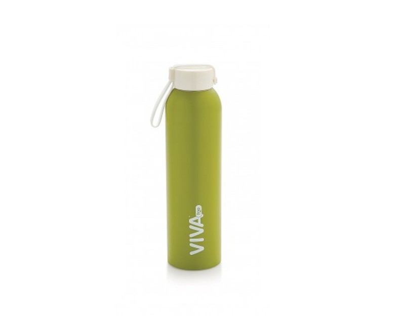 Viva h2o VH3108 650Ml Bottle