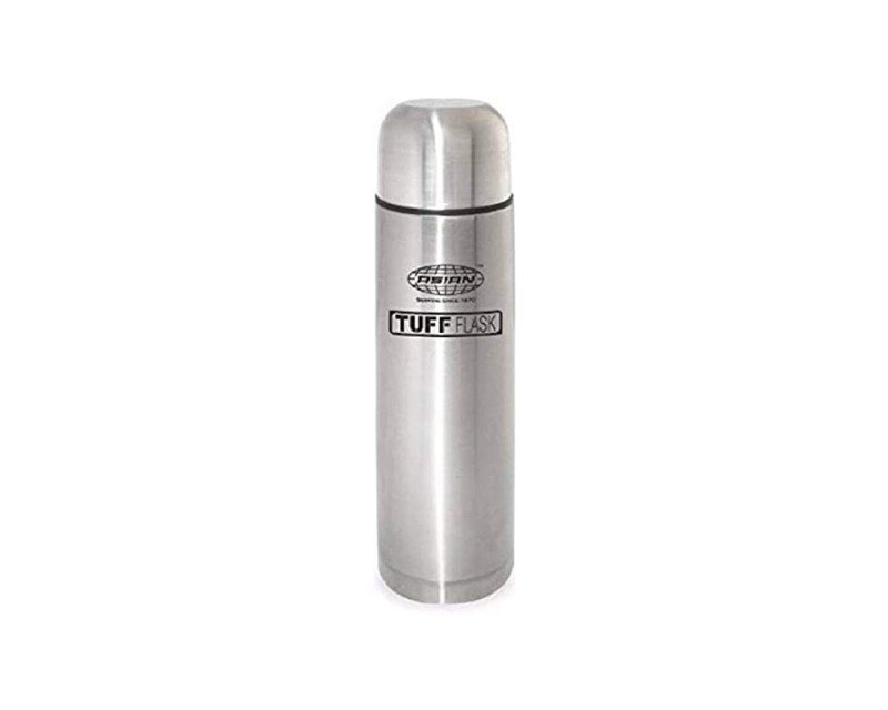 Asian Tuff Vaccum Flask Bottel