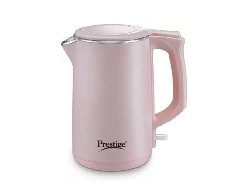 Prestige PCPK 1.7 Electric Kettle