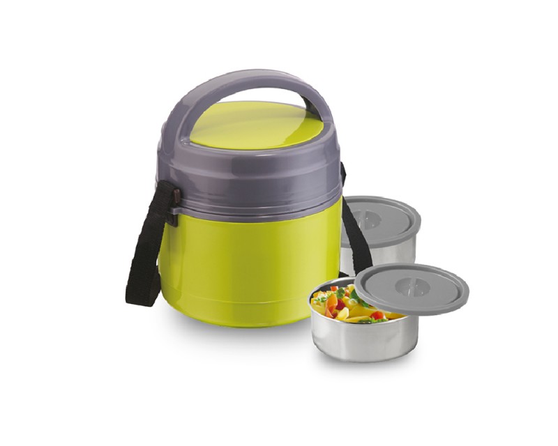 Asian Easy Enterprise Tiffin Carrier