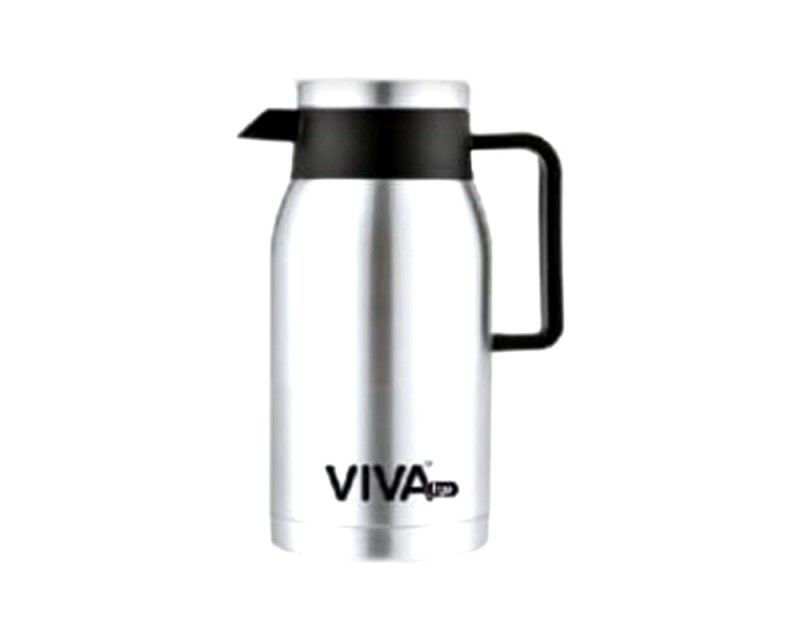 Viva h2o VH5061 500Ml Bottle