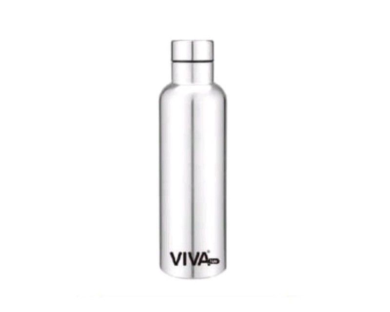 Viva h2o VH3134 750Ml Bottle