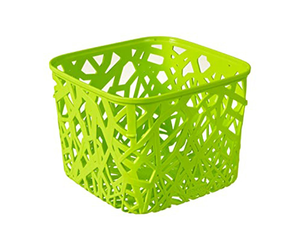 Curver Neo Square Basket