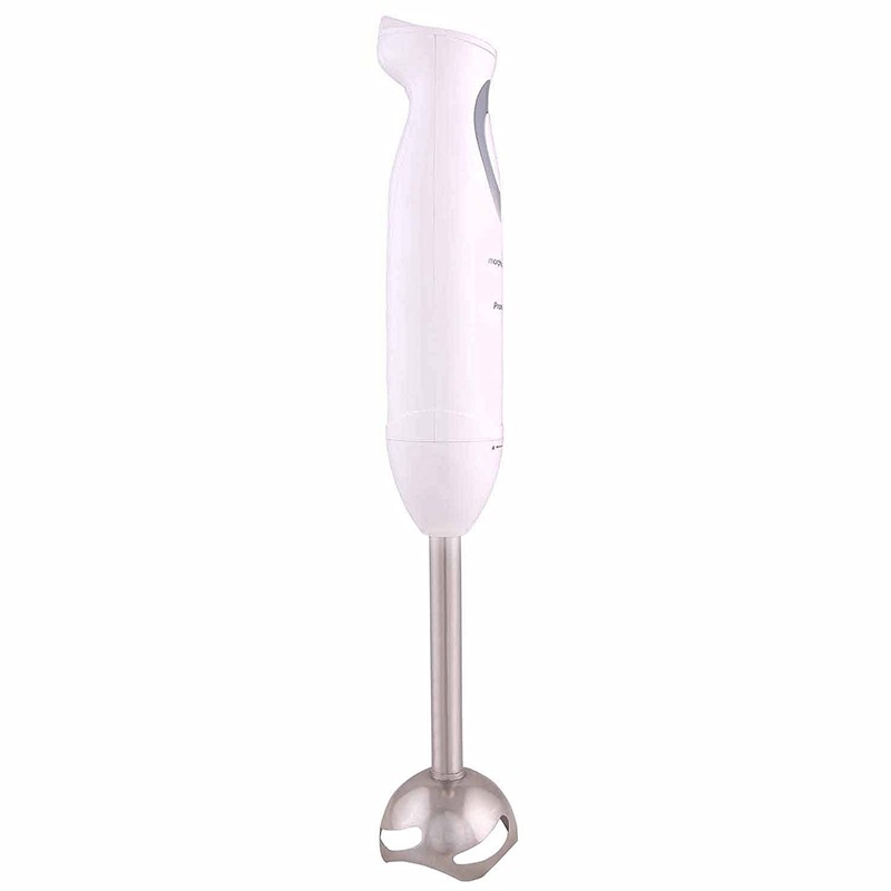 MR Hand Blender Pronto Dlx
