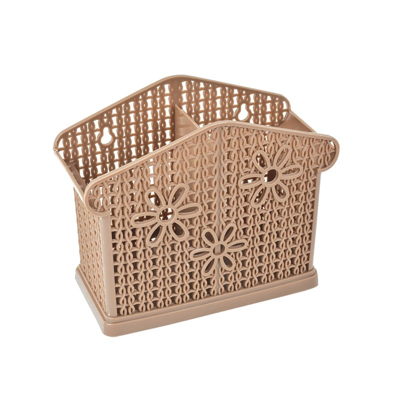 ভবিষ্যৎ ড্রয়ার ক্রাউন