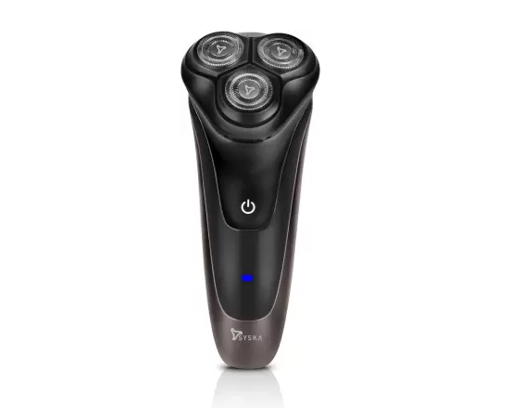 SH0300 প্রোশেভ