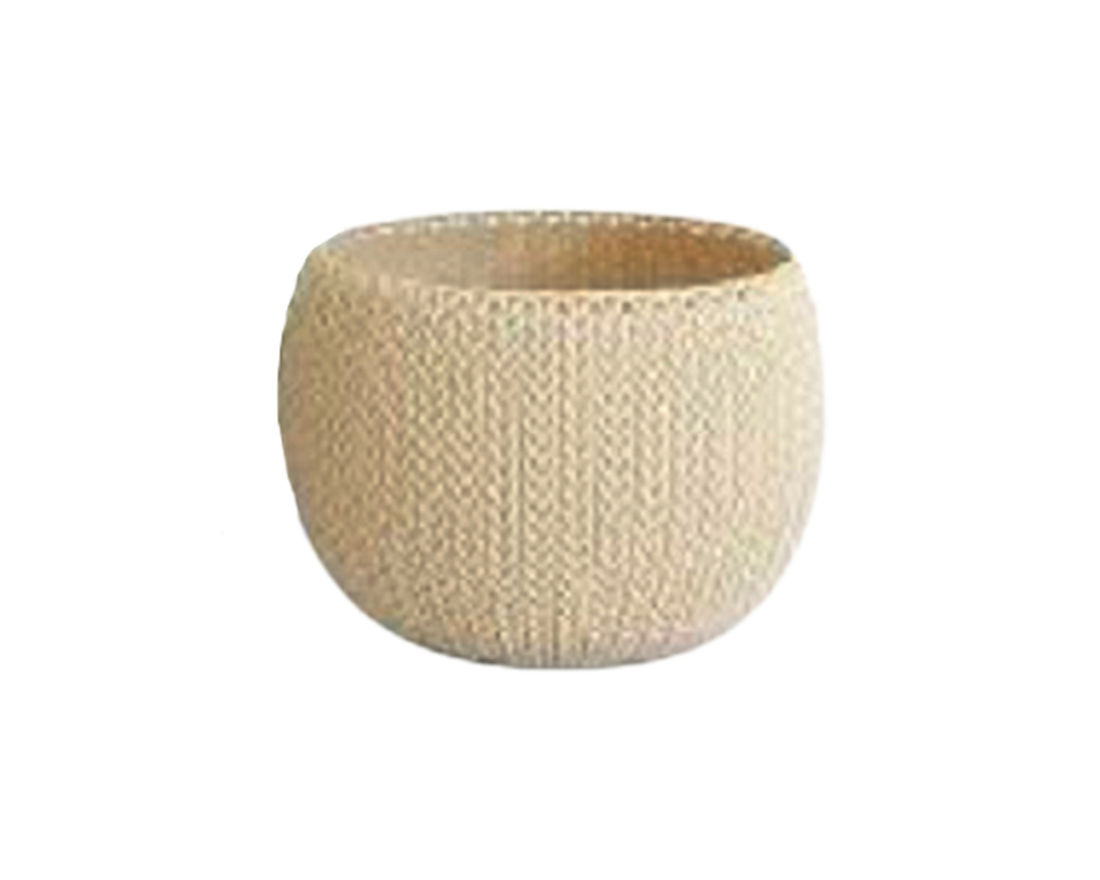 Curver Herb Pot