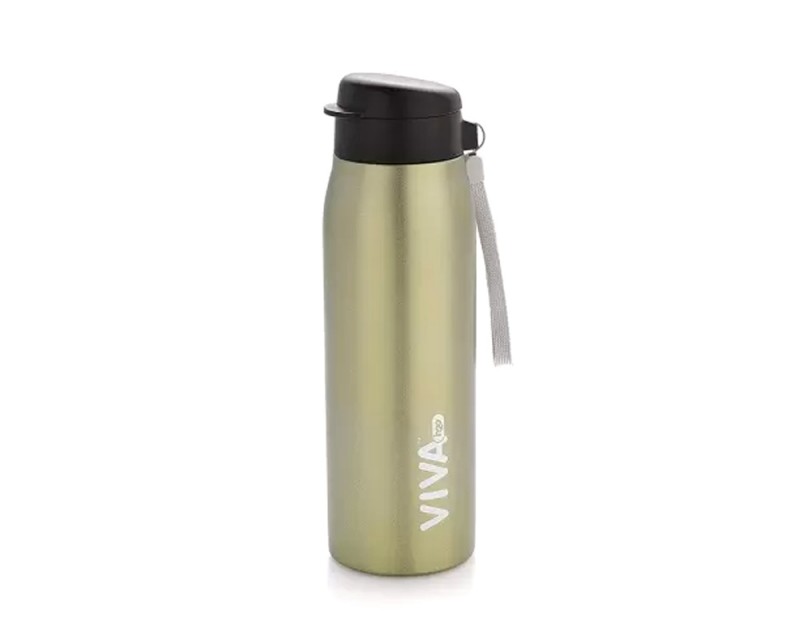 Viva h2o VH3113 800 Ml Bottle
