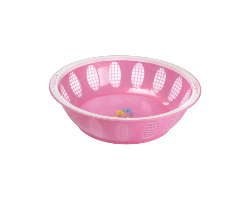 ফ্রেশ ঝুড়ি