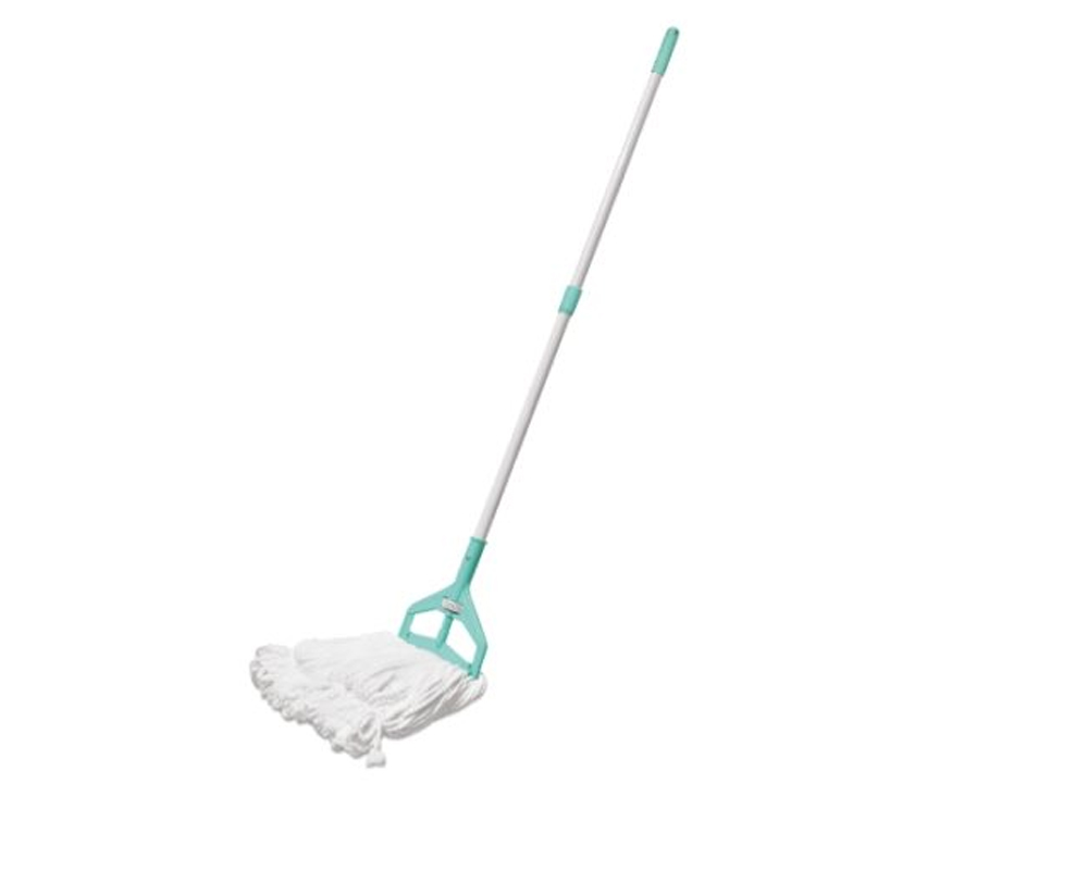 Roll ‘N’ FIT MOP- LOOPED MICROFIBER
