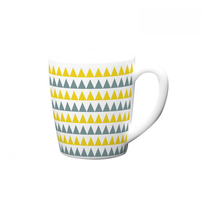 Ricca Premium Pyramids