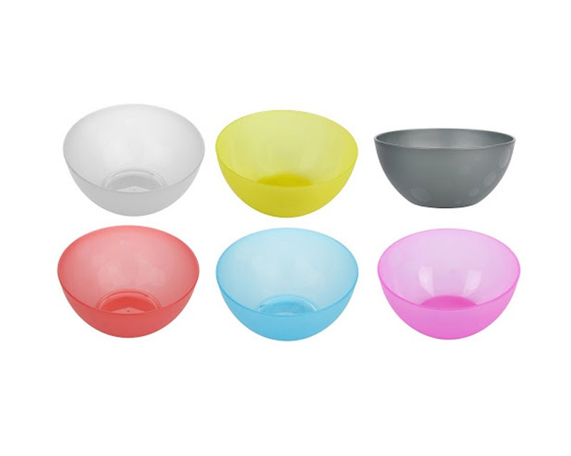 Jaypee P Mixing Bowl