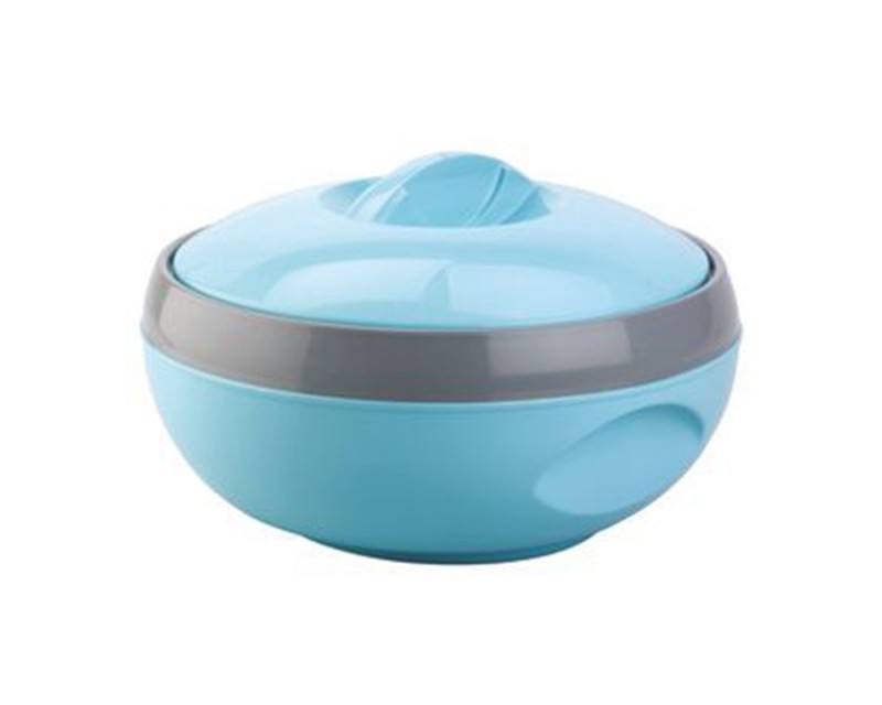 Asian Venus Casserole