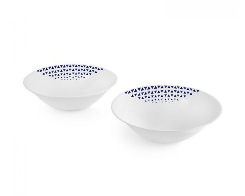 Royale Candy Bowl Set Mad Angles