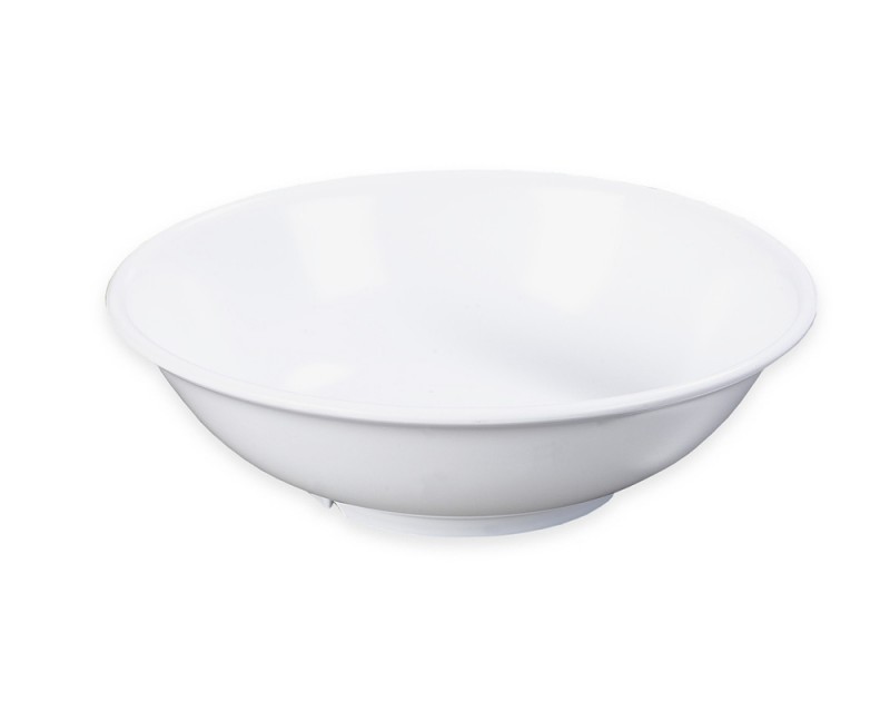Serving Bowl 8.5" (Heavy)