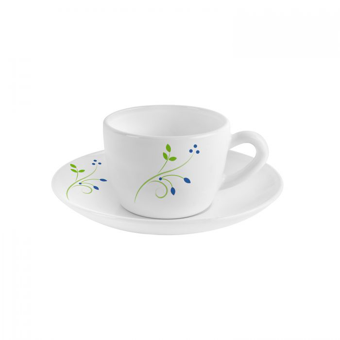 Queen Tropical Lagoon