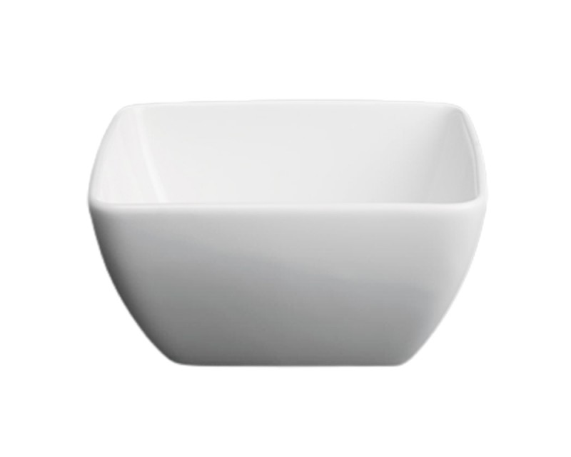 Square Bowl