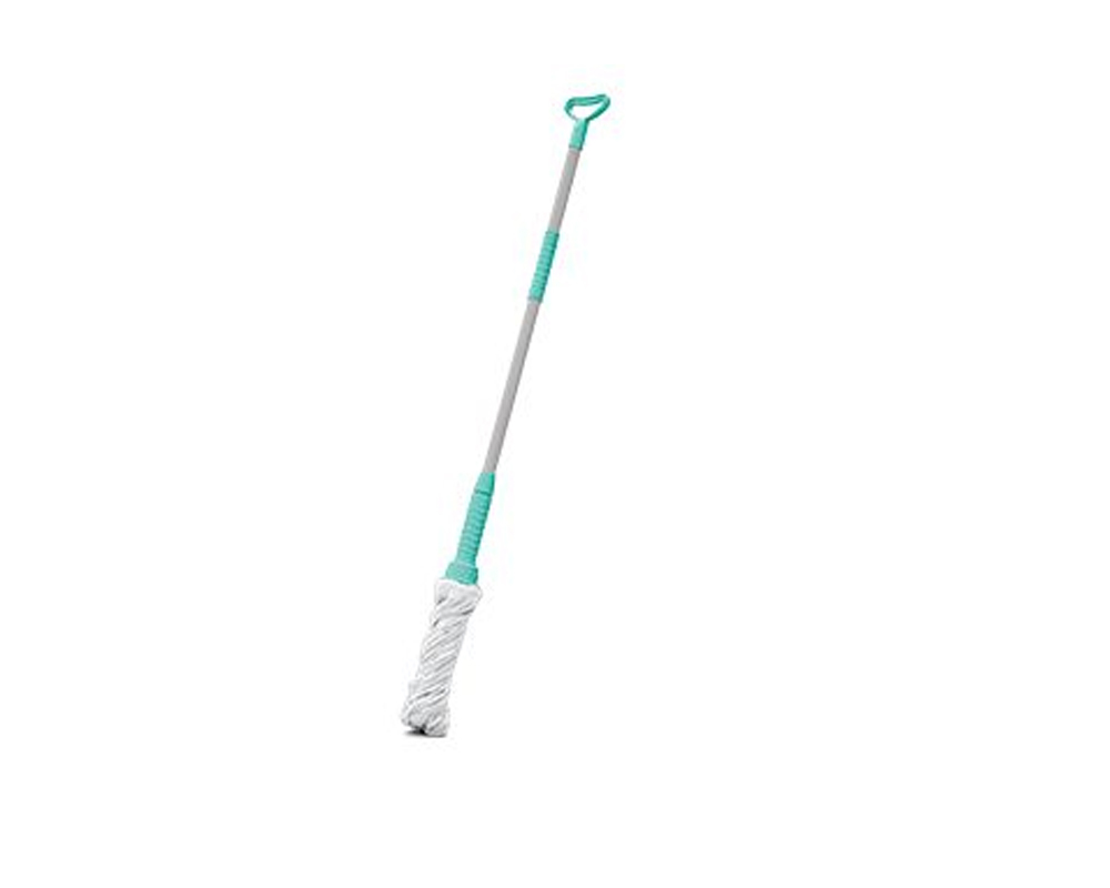 WRING MOP LOOPED COTTON