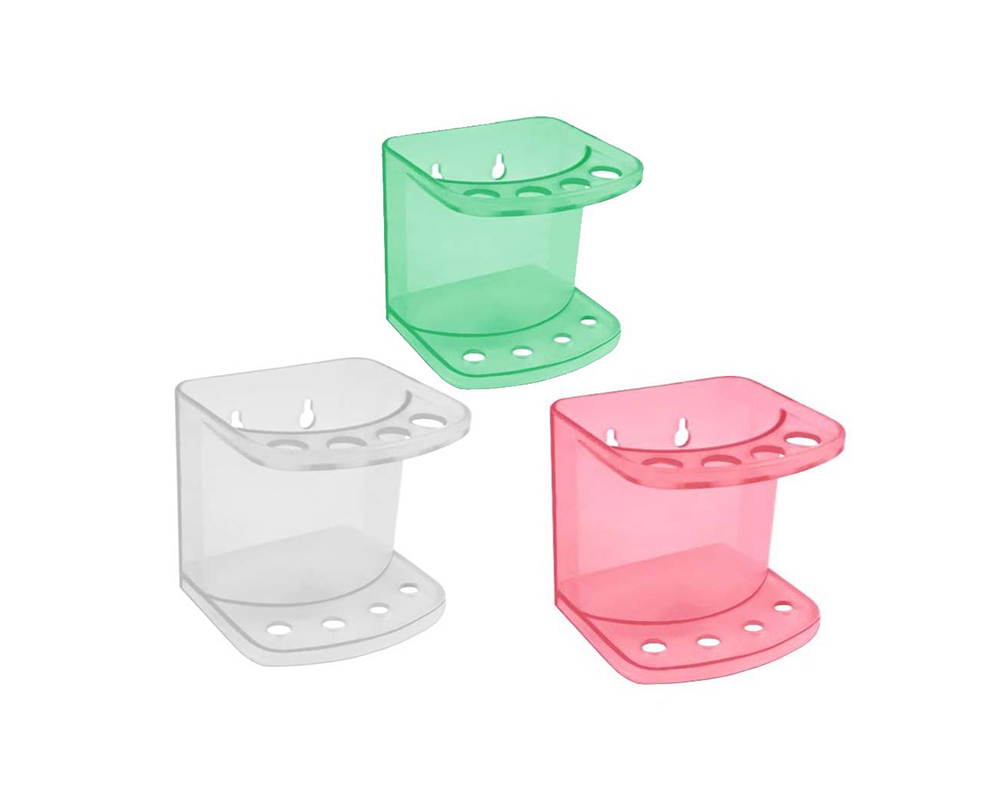 Be-7114 Multiuser Stand