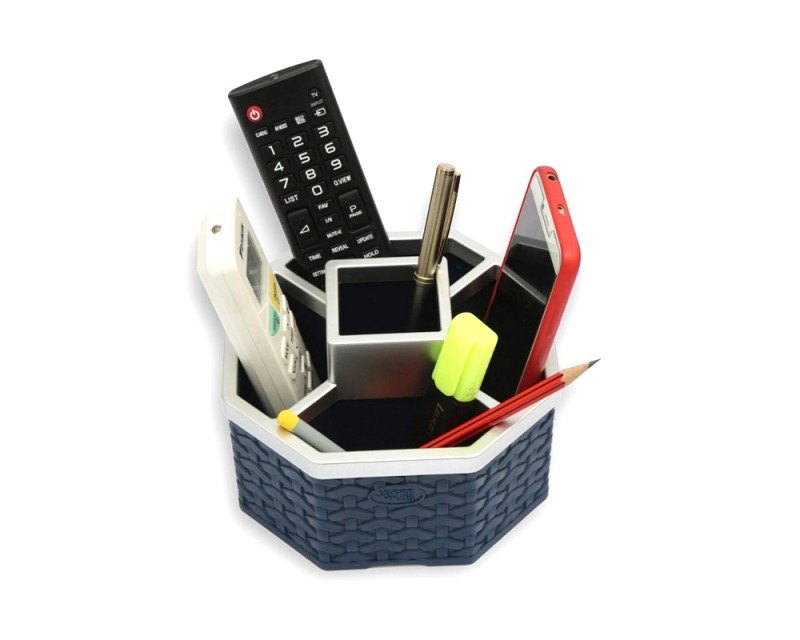 Jaypee P Remote Stand