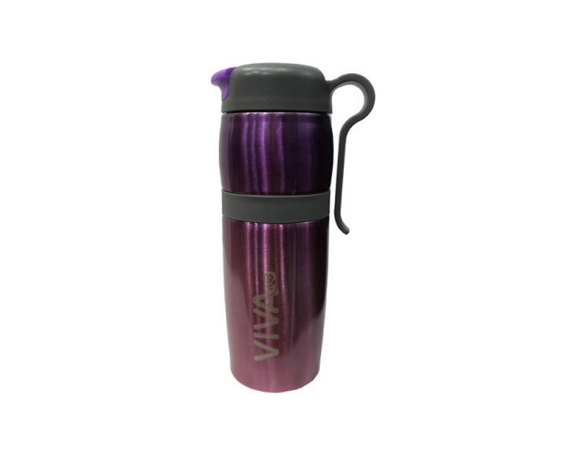 Viva h2o VH7001 420Ml Bottle