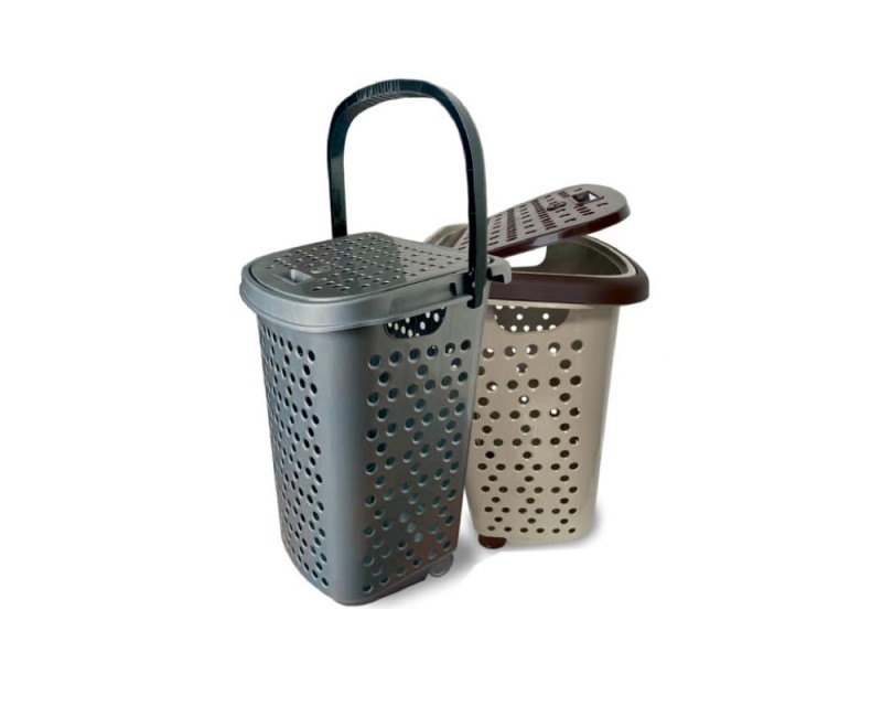 Jaypee P Basket Drydock 70tr