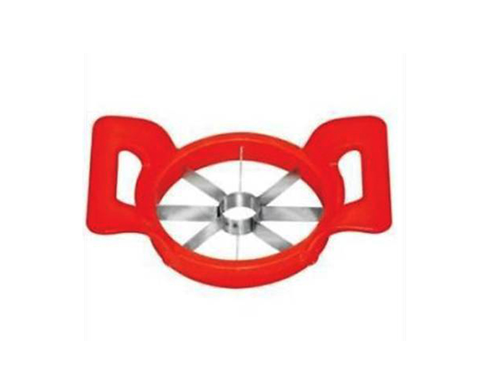 Apple Slicer