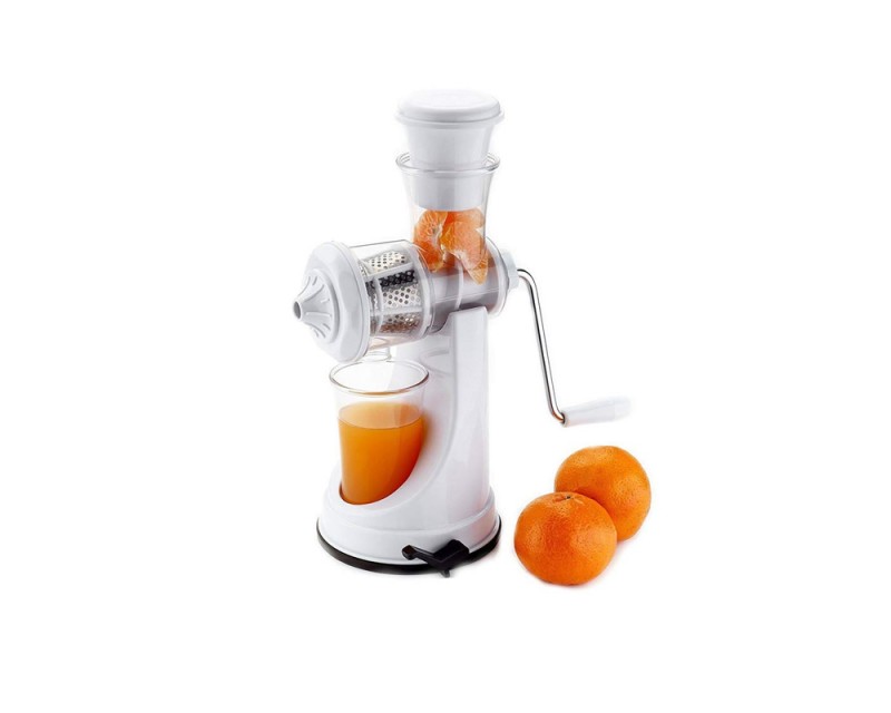 Celltone Fruit Juicer