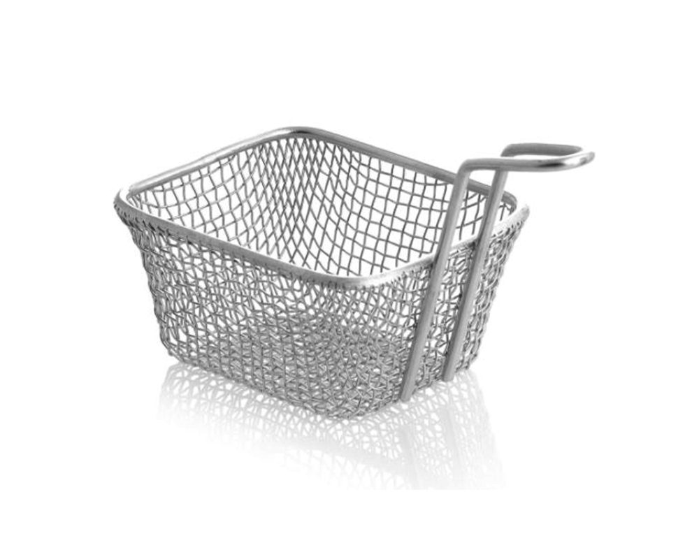 Chip Basket