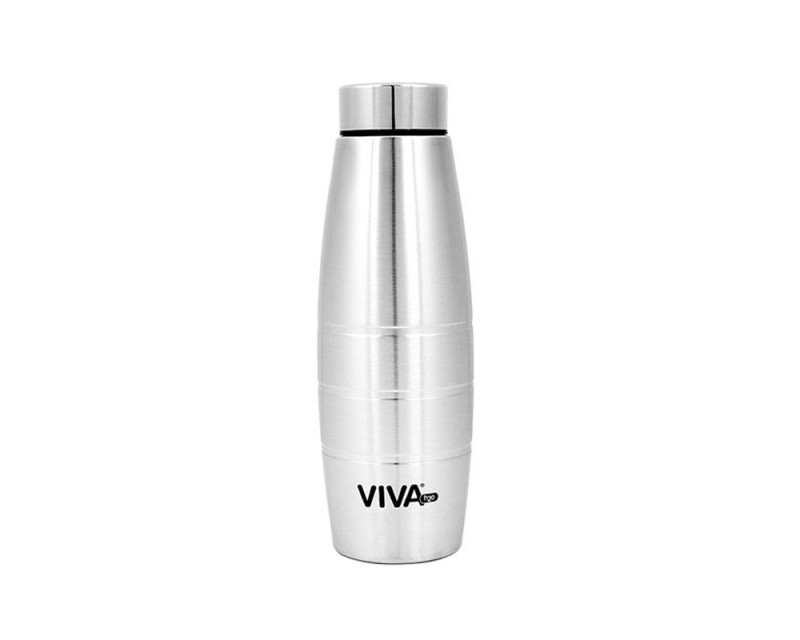 Viva h2o VH3131 450 Ml Bottle