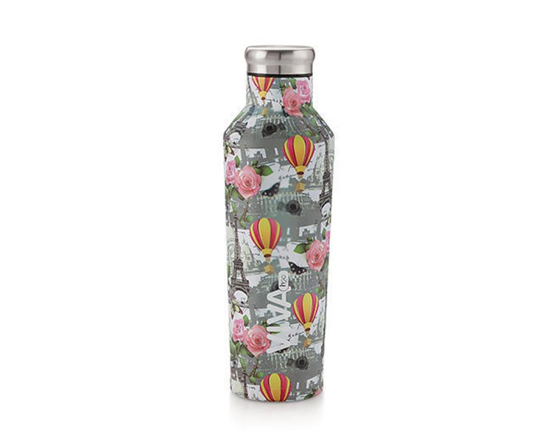 Viva h2o VH5020 500 Ml Bottle