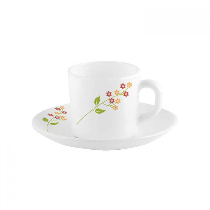 Stella Secret Garden