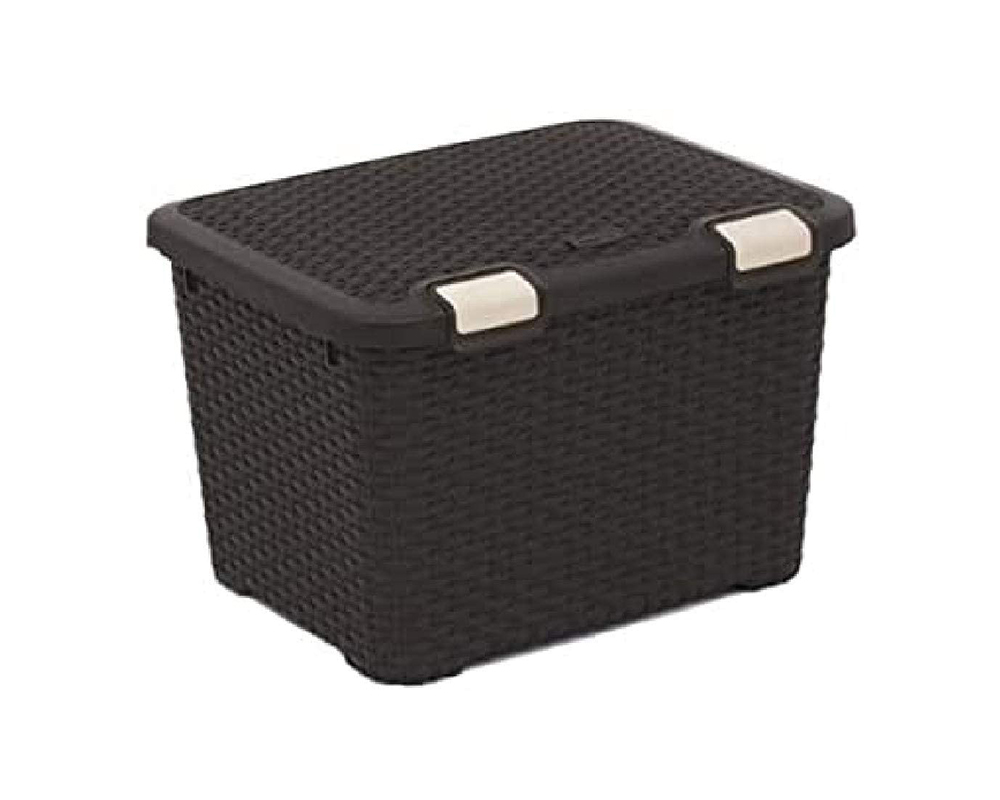 Curver Trunk Basket