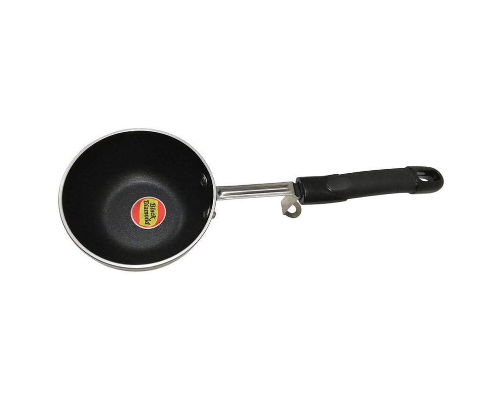 Black Diamond Tadka Pan
