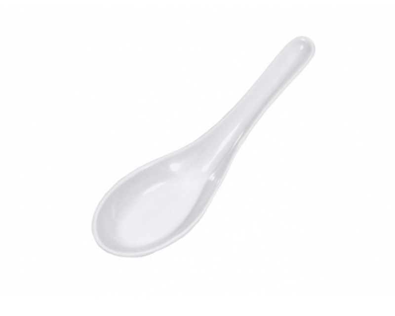 Rio Soup Spoon