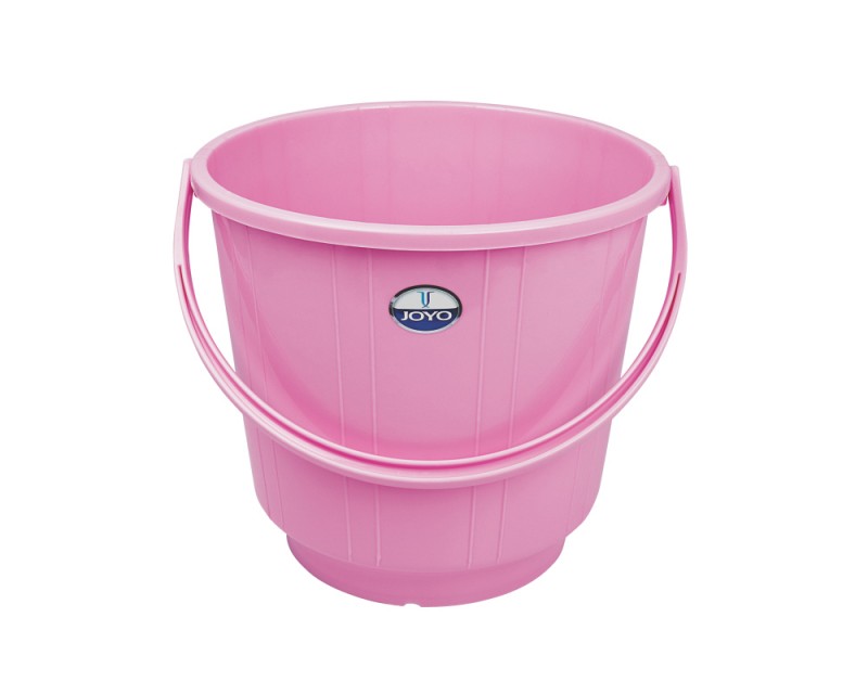 ECO BUCKETS