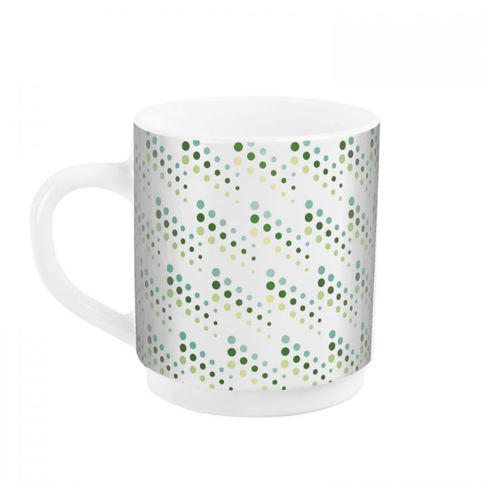 Roma Premium Bubble Drop