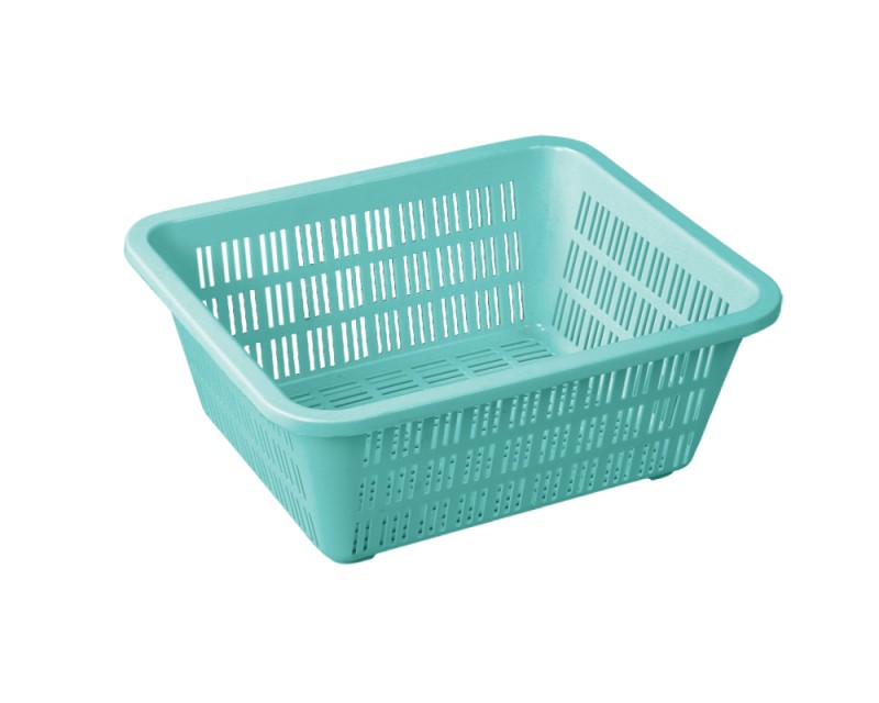 সবজির ঝুড়ি