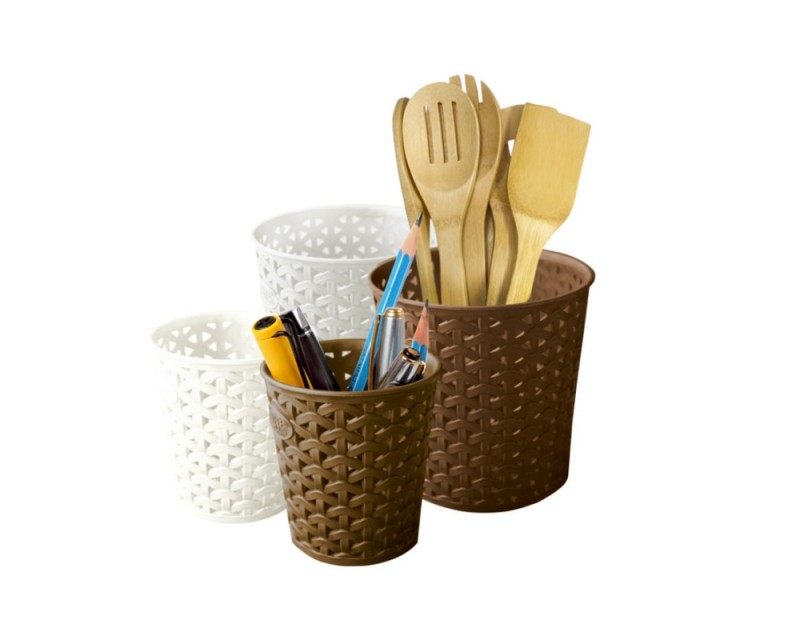 Jaypee P Stand All Divider