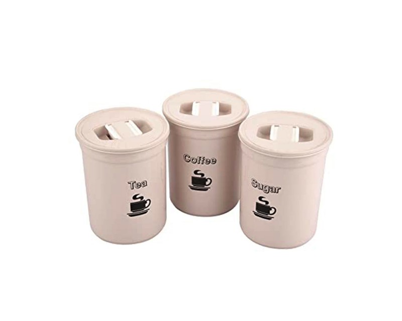 Asian Accurate Seal Cont. 3 Pcs 850 Ml