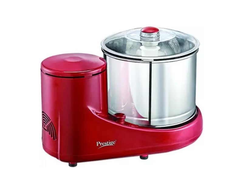 Prestige PWG 06 Wet Grinder