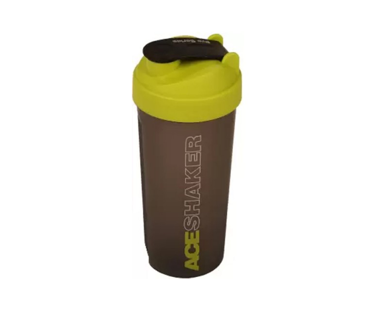 Jaypee P Shaker Atmos