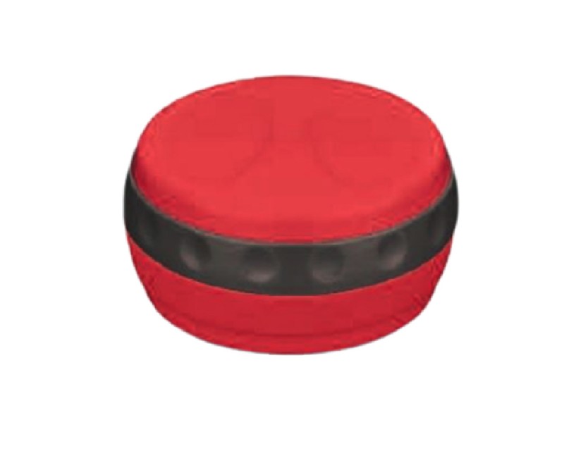 Asian Designo Hot Pack Lunch Box