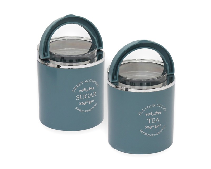 Jaypee P Classique Printed