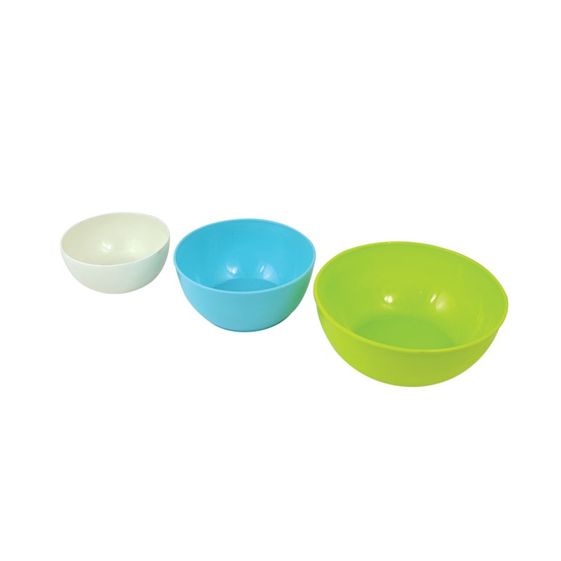 Future Frosty Bowl 02