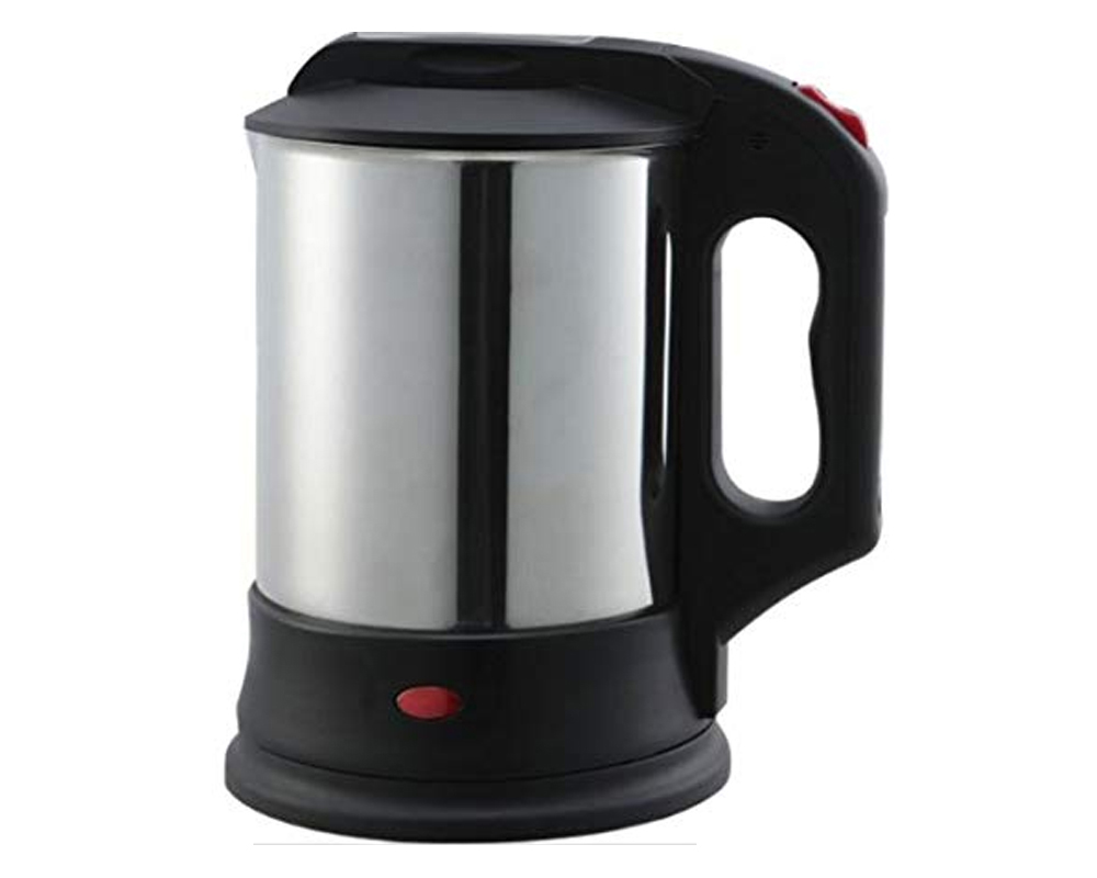Quba Electric Kettle 7011